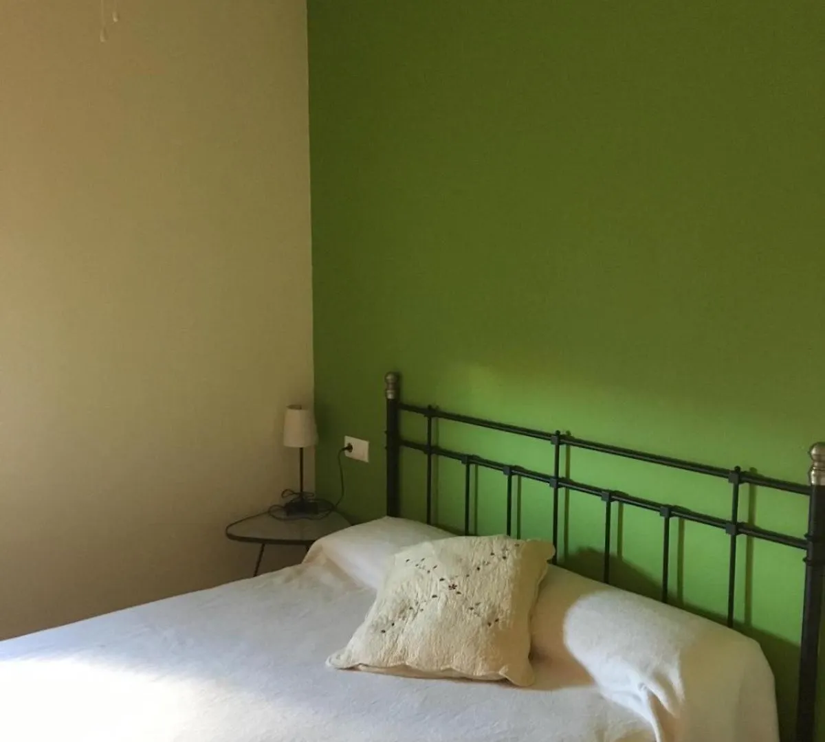 Appartamento Apartamentos Turisticos Rurales El Pua Cazalla de la Sierra